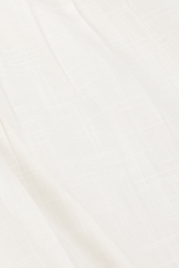 true-to-color:#ffffff