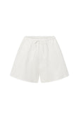 Geniva Shorts