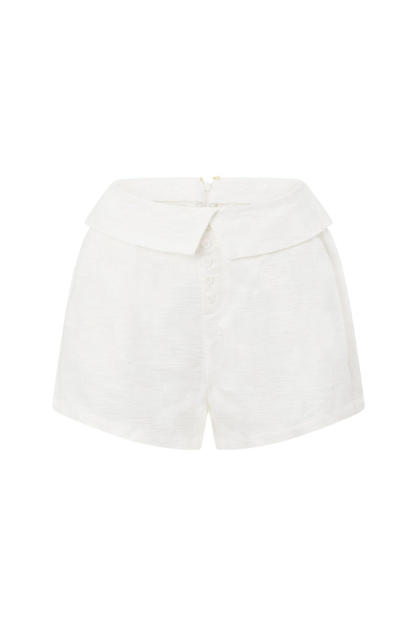 Cena Shorts