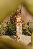 Lorde Pants - Agalia