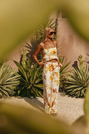 Lorde Pants - Agalia