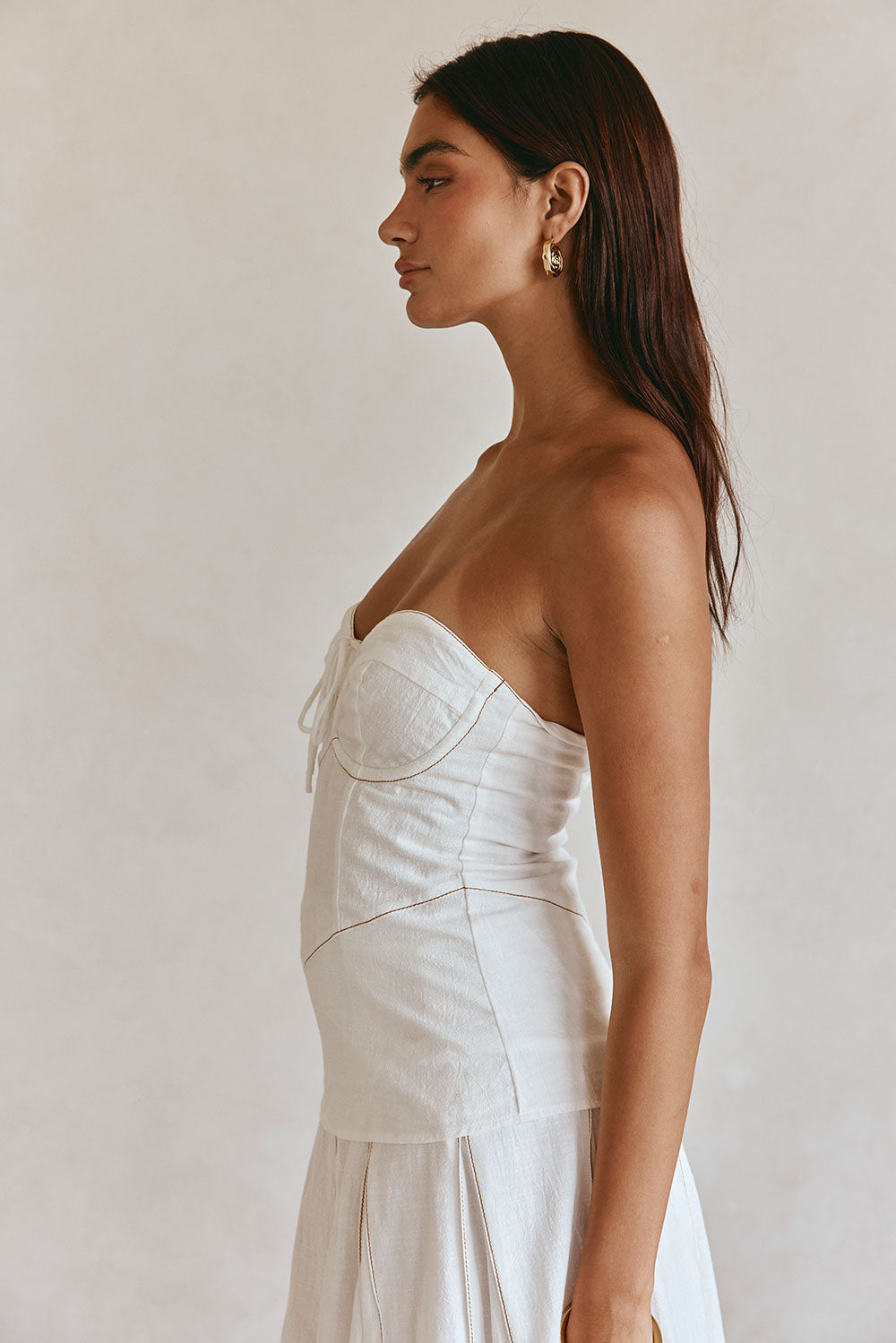 Viviana Top