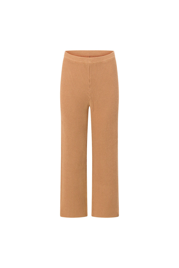 Sienna Pants