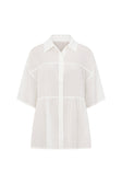 Elodie Top