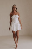 SAMPLE-Mairi Dress