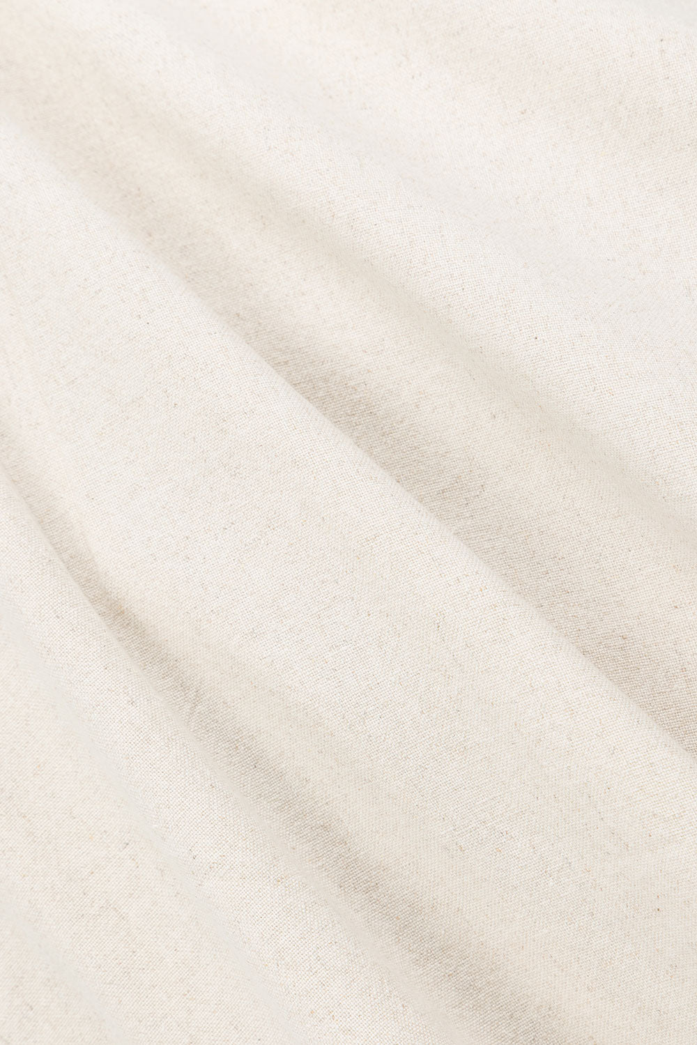 true-to-color:#ffffff