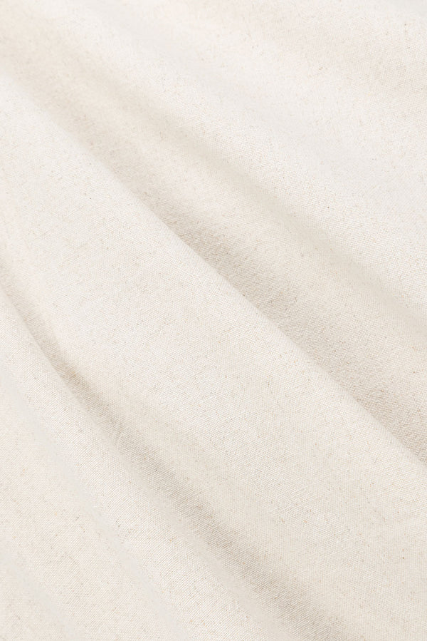 true-to-color:#ffffff