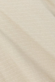 true-to-color:#ffffff