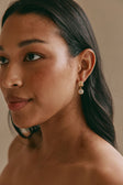 Viva Earrings