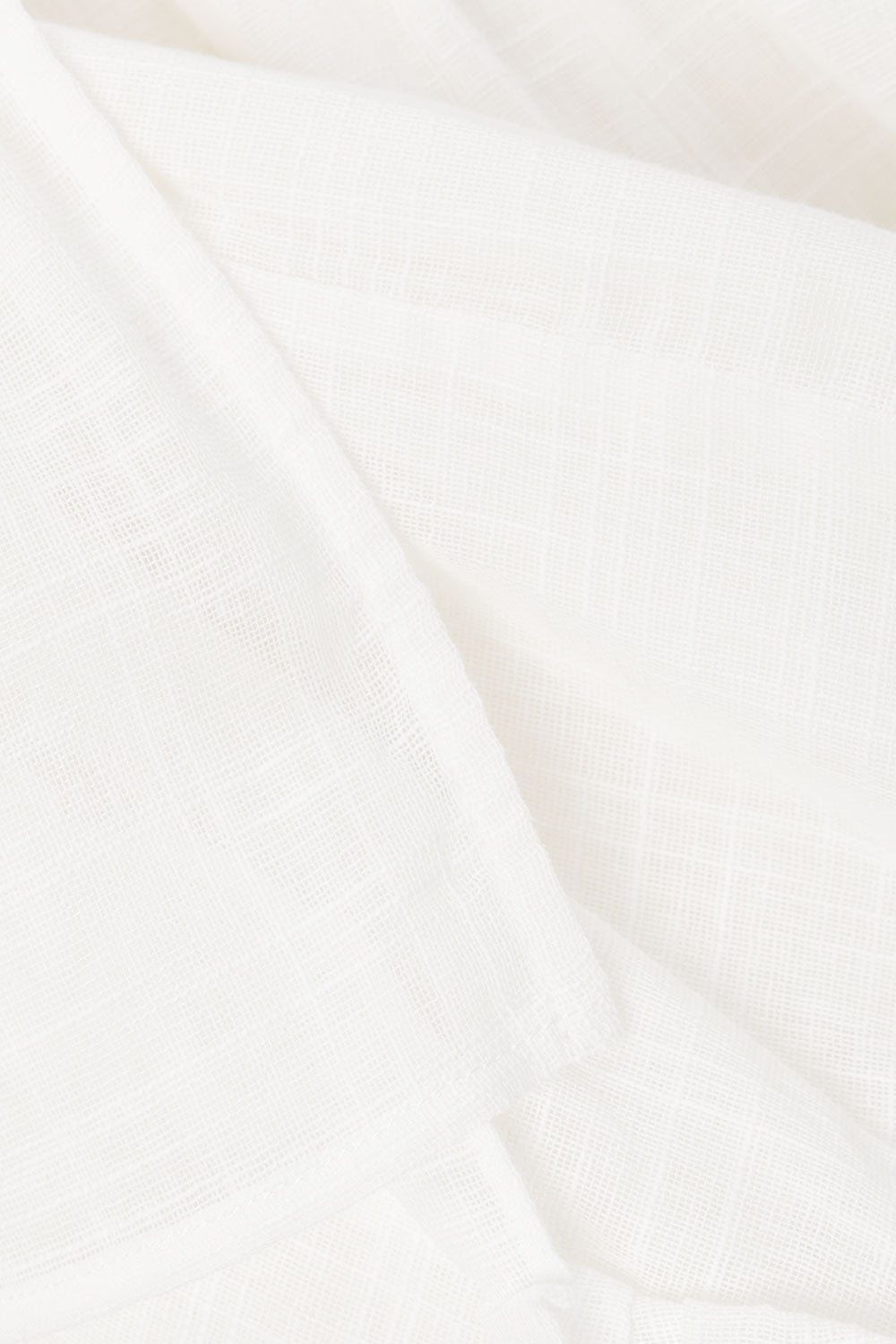 true-to-color:#ffffff