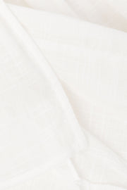 true-to-color:#ffffff