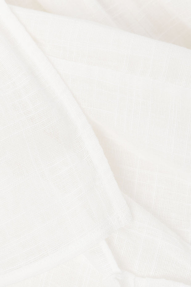 true-to-color:#ffffff