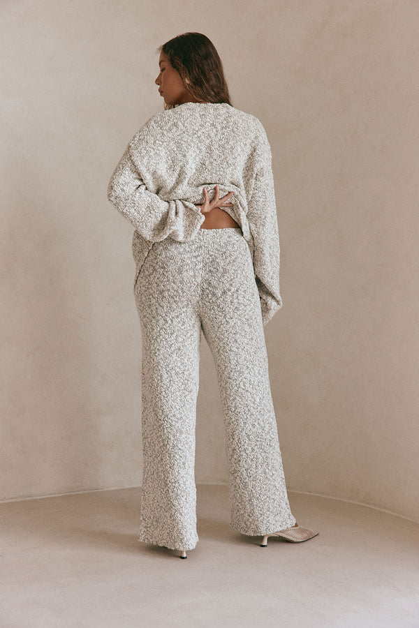 Jamila Pants