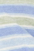 true-to-color:#ffffff