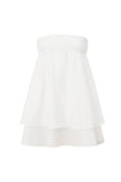 Rocio Dress