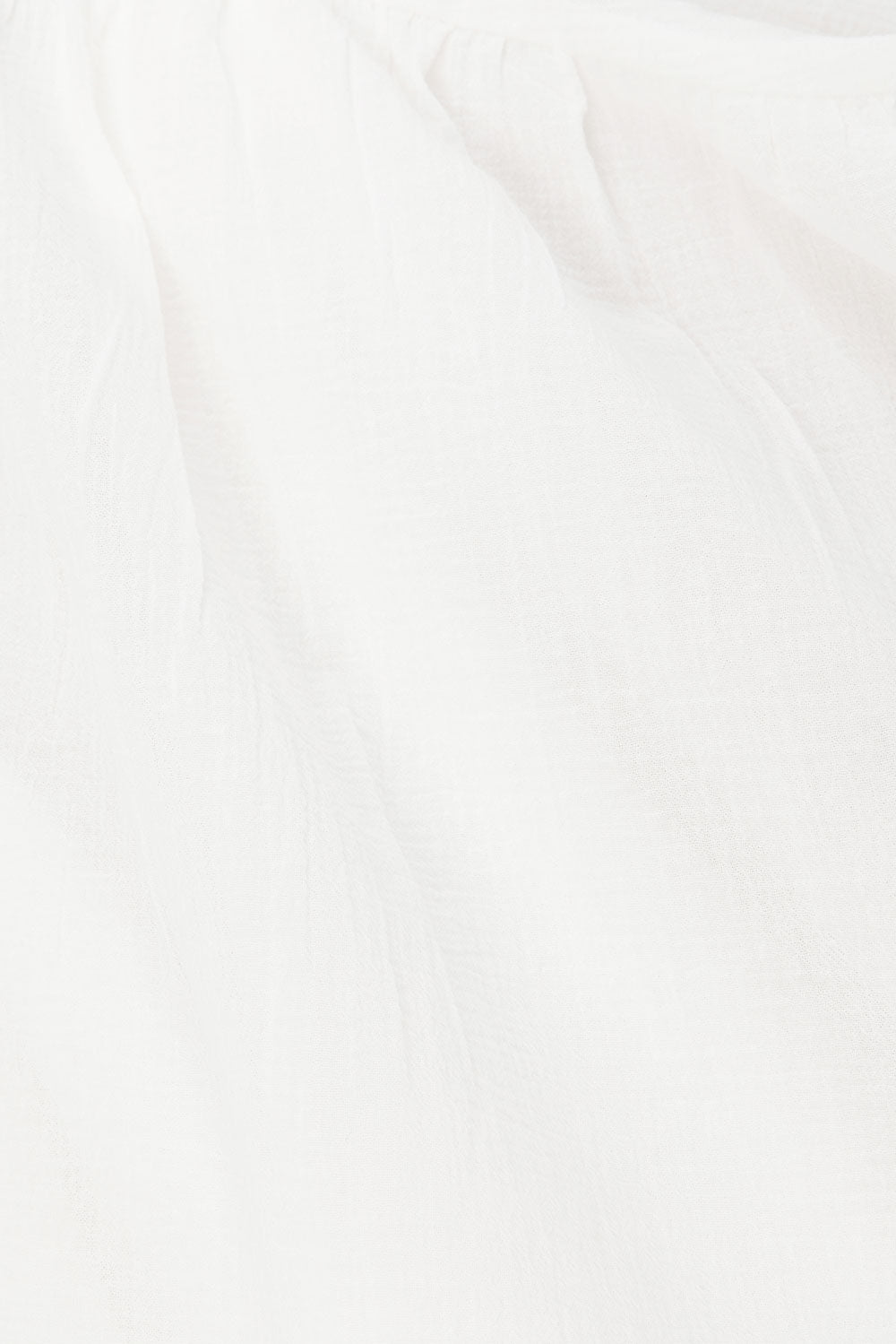 true-to-color:#ffffff