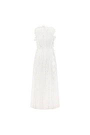 Araminta Dress - Stella Marina