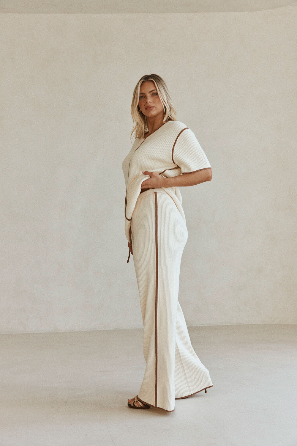SAMPLE-Cinna Pants