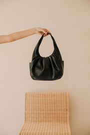 Eden Ave Bag - Black