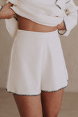 Alara Shorts