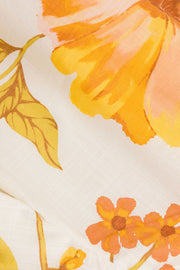 Lorde Pants - Agalia