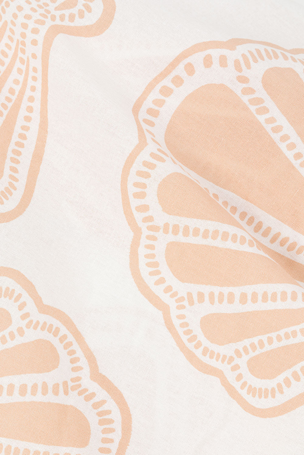 true-to-color:#ffffff