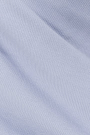 true-to-color:#ffffff