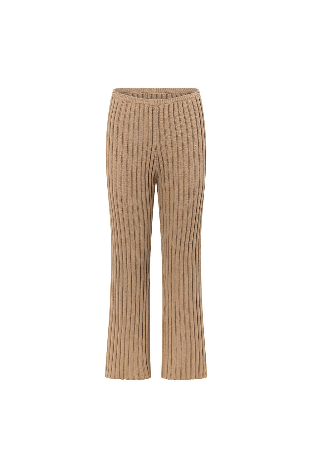Neriah Pants