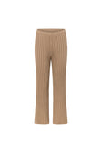 Neriah Pants