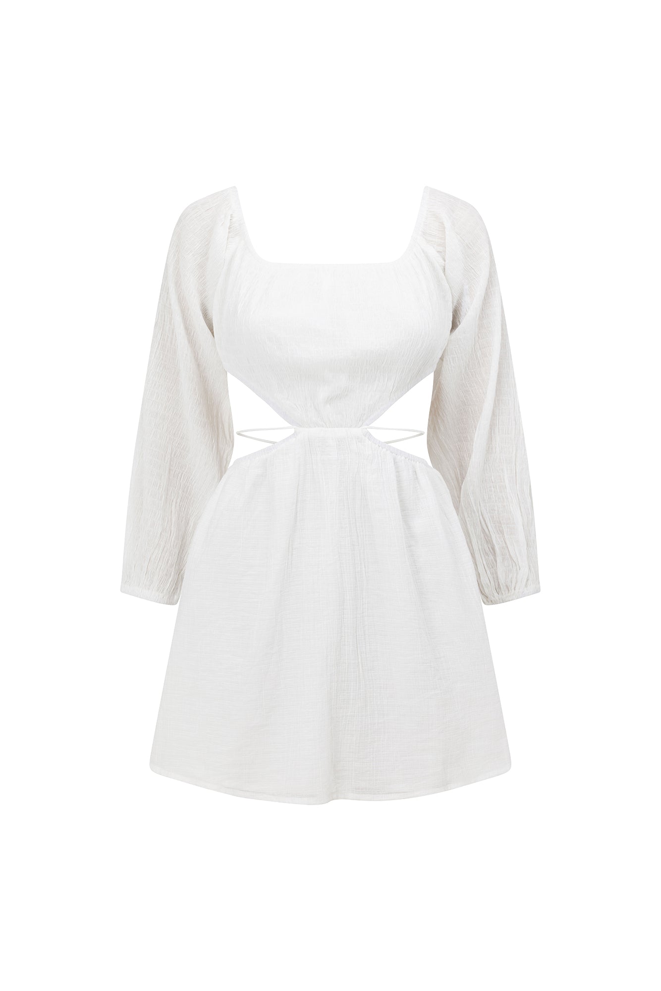 SAMPLE-Piper Dress