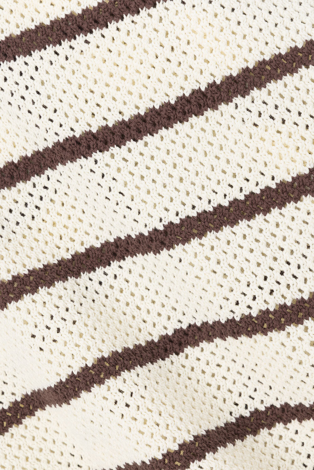 true-to-color:#ffffff