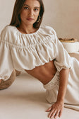 SAMPLE-Astra Top