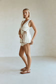 SAMPLE-Jaxon Shorts