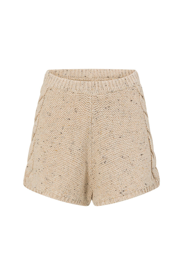 Vixen Shorts