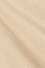 true-to-color:#ffffff