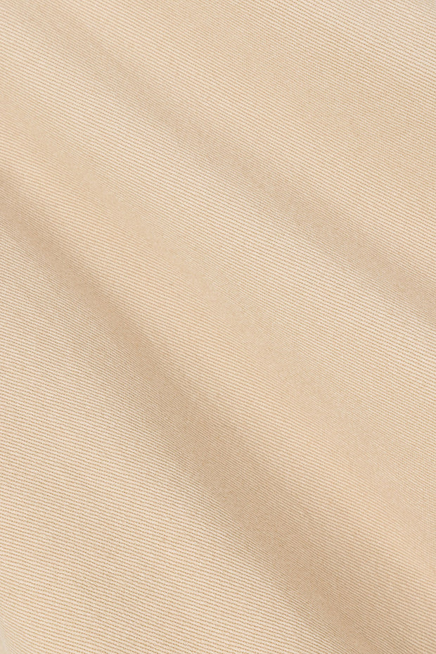 true-to-color:#ffffff