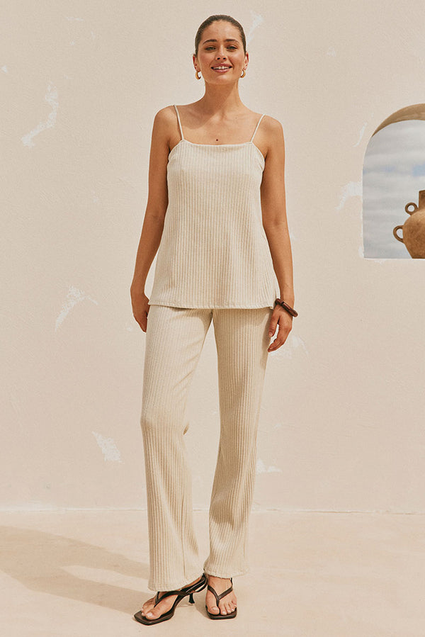 Sayla Jumpsuit