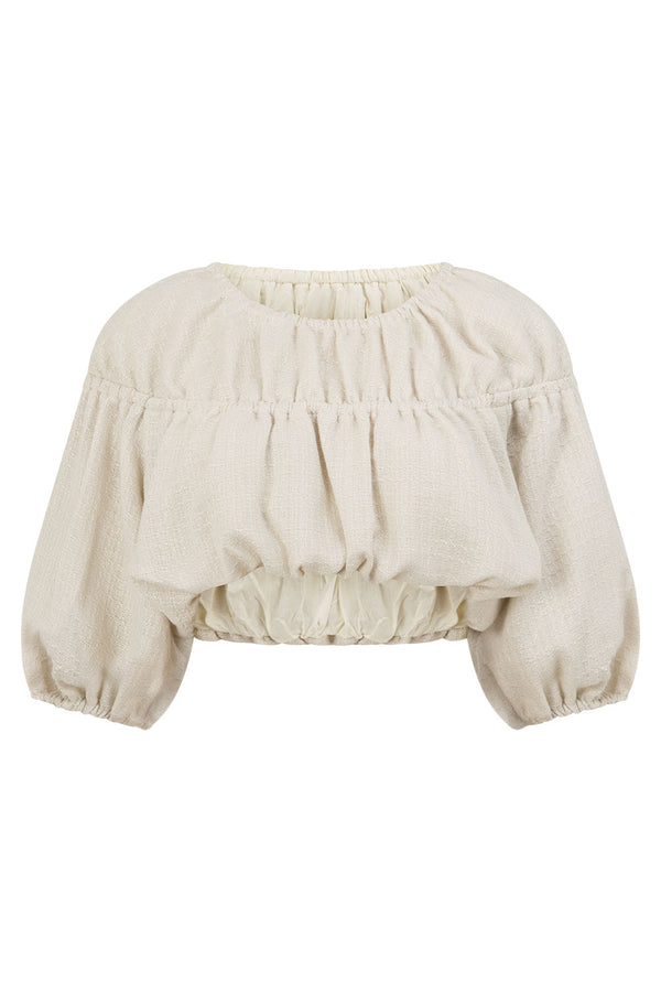 SAMPLE-Astra Top