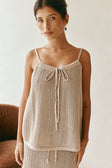 Havana Top