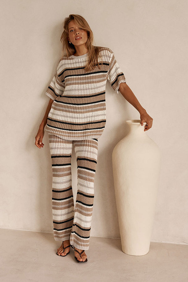 Java Pants