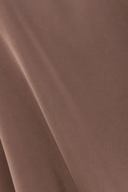 true-to-color:#ffffff