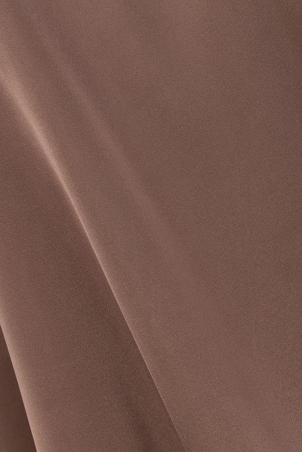 true-to-color:#ffffff