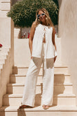 Gaia Pants