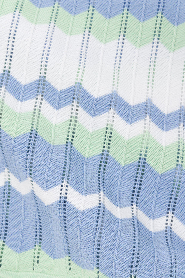 true-to-color:#ffffff