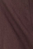 true-to-color:#ffffff