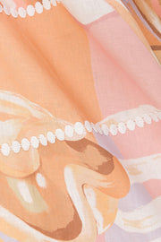 true-to-color:#ffffff