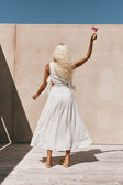Aurelia Dress