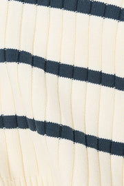 true-to-color:#ffffff