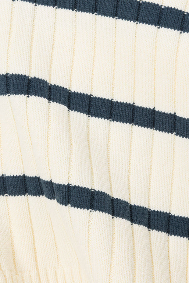 true-to-color:#ffffff