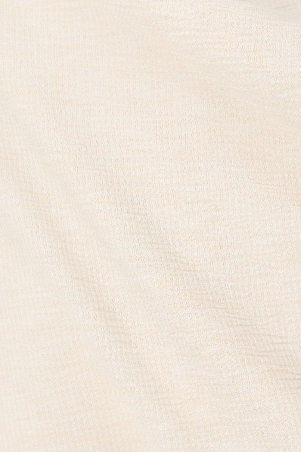 true-to-color:#ffffff